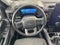 2024 Ford F-150 Lightning Flash