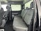 2024 Ford F-150 Lightning Flash