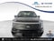 2024 Ford F-150 Lightning Flash
