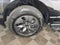 2024 Ford F-150 Lightning Flash