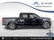 2024 Ford F-150 Lightning Flash
