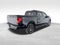 2024 Ford F-150 Lightning Flash