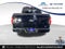 2024 Ford F-150 Lightning Flash