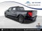 2024 Ford F-150 Lightning Flash