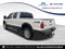 2016 Ford F-250SD King Ranch