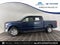 2017 Ford F-150 XLT 5.0L