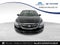 2019 Buick LaCrosse Essence
