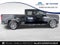 2021 Chevrolet Silverado 2500HD Custom