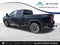 2021 Chevrolet Silverado 2500HD Custom