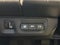 2023 GMC Acadia Denali FWD