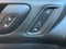 2023 GMC Acadia Denali FWD