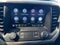 2023 GMC Acadia Denali FWD
