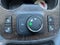 2023 GMC Acadia Denali FWD