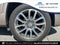 2023 GMC Acadia Denali FWD