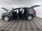 2020 Chevrolet Traverse LT 1LT