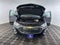 2020 Chevrolet Traverse LT 1LT