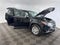2020 Chevrolet Traverse LT 1LT
