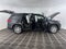2020 Chevrolet Traverse LT 1LT