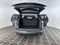 2020 Chevrolet Traverse LT 1LT