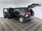 2020 Chevrolet Traverse LT 1LT