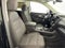 2020 Chevrolet Traverse LT 1LT