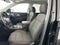 2020 Chevrolet Traverse LT 1LT