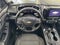 2020 Chevrolet Traverse LT 1LT