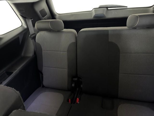 2020 Chevrolet Traverse LT 1LT