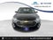 2020 Chevrolet Traverse LT 1LT