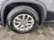 2020 Chevrolet Traverse LT 1LT