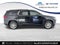 2020 Chevrolet Traverse LT 1LT