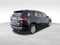 2020 Chevrolet Traverse LT 1LT