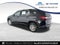 2020 Chevrolet Traverse LT 1LT