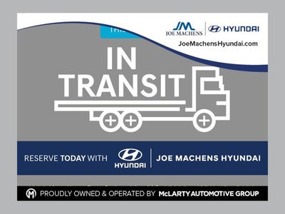 2020 GMC Sierra 1500 Denali w/ Ultimate Pkg