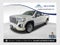 2020 GMC Sierra 1500 Denali w/ Ultimate Pkg