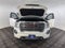 2020 GMC Sierra 1500 Denali w/ Ultimate Pkg