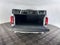 2020 GMC Sierra 1500 Denali w/ Ultimate Pkg