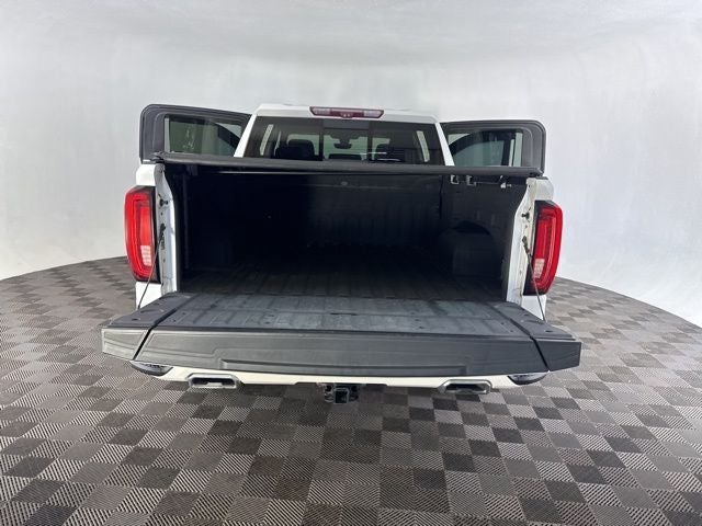 2020 GMC Sierra 1500 Denali w/ Ultimate Pkg