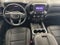 2020 GMC Sierra 1500 Denali w/ Ultimate Pkg