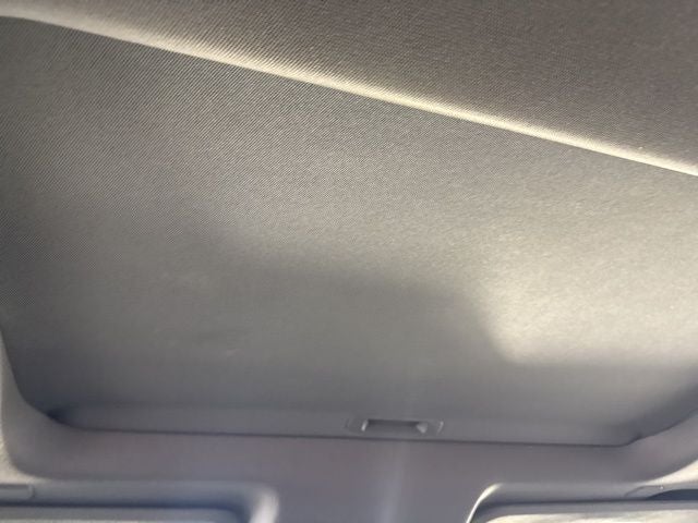 2020 GMC Sierra 1500 Denali w/ Ultimate Pkg