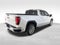 2020 GMC Sierra 1500 Denali w/ Ultimate Pkg