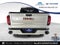 2020 GMC Sierra 1500 Denali w/ Ultimate Pkg