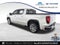 2020 GMC Sierra 1500 Denali w/ Ultimate Pkg