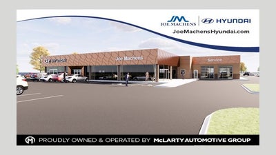 2021 Cadillac XT5 Premium Luxury AWD