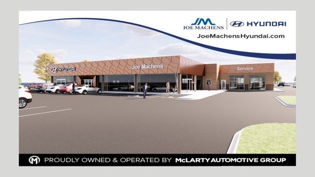 2021 Cadillac XT5 Premium Luxury AWD