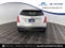 2017 Cadillac XT5 Platinum AWD