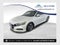 2019 Honda Accord EX-L