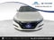 2019 Honda Accord EX-L