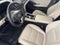 2019 Honda Accord EX-L