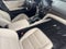 2019 Honda Accord EX-L